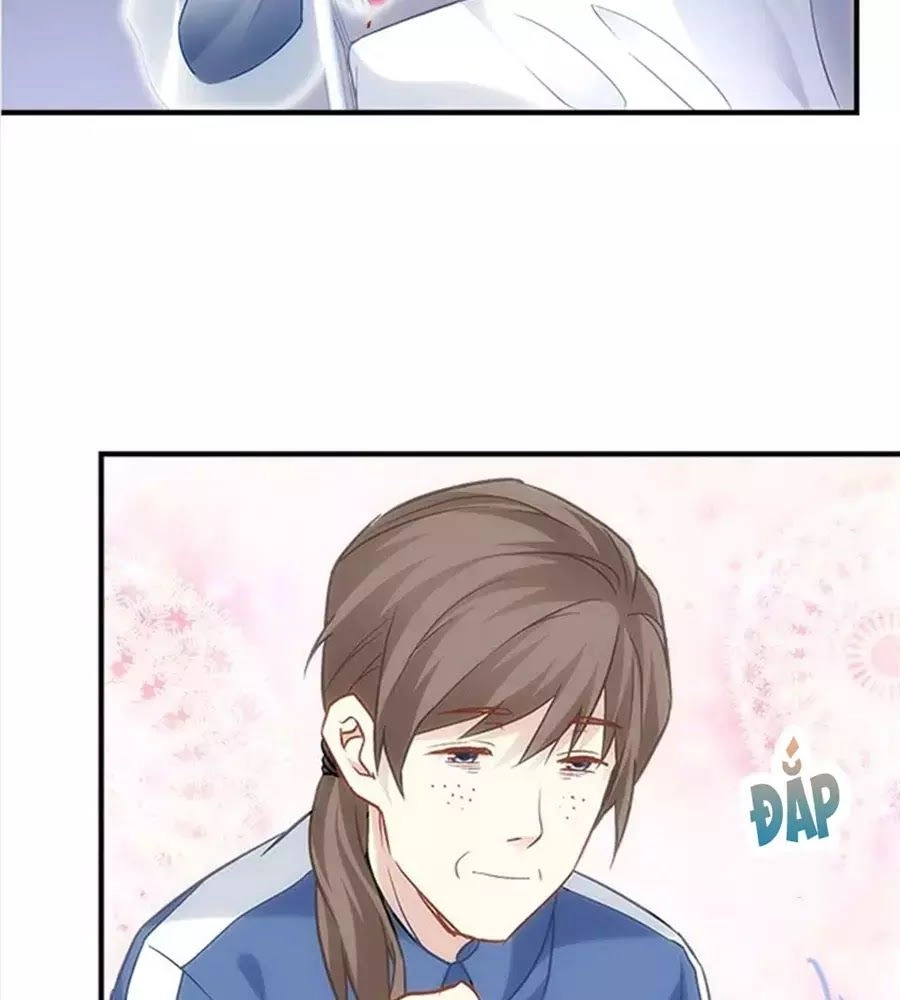 Ám Dạ Vô Thường Chapter 50 - 7