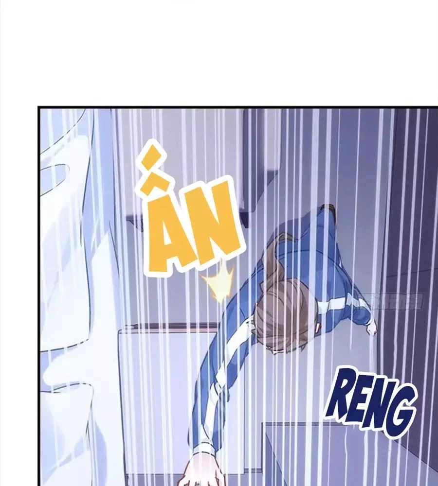 Ám Dạ Vô Thường Chapter 50 - 13