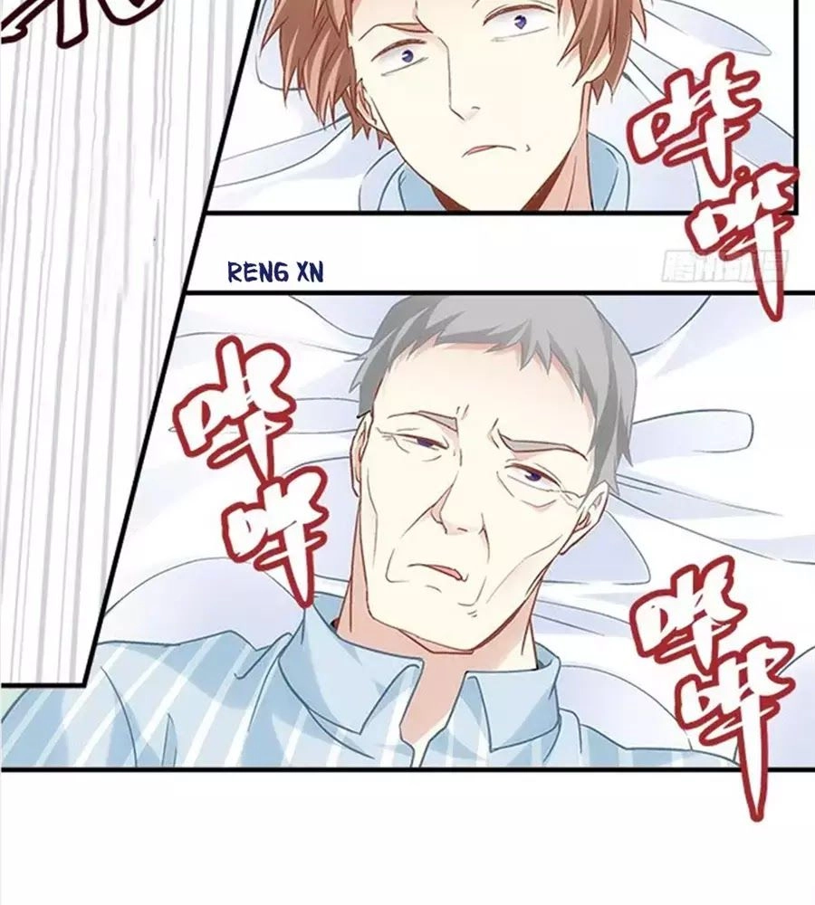 Ám Dạ Vô Thường Chapter 50 - 16