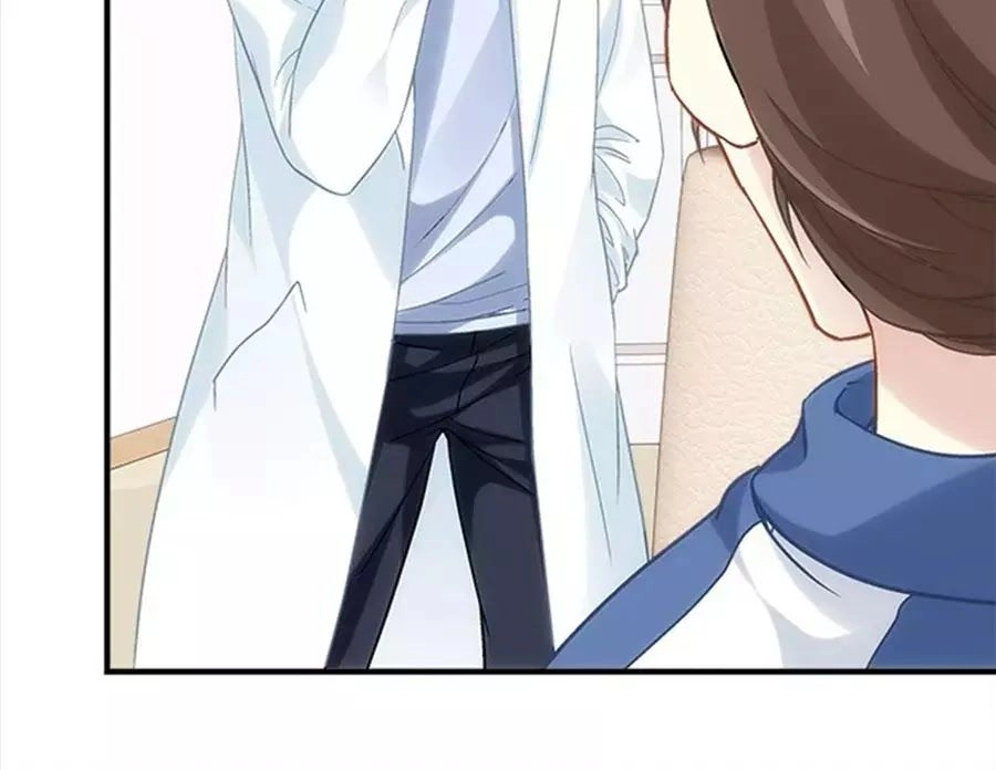 Ám Dạ Vô Thường Chapter 50 - 23