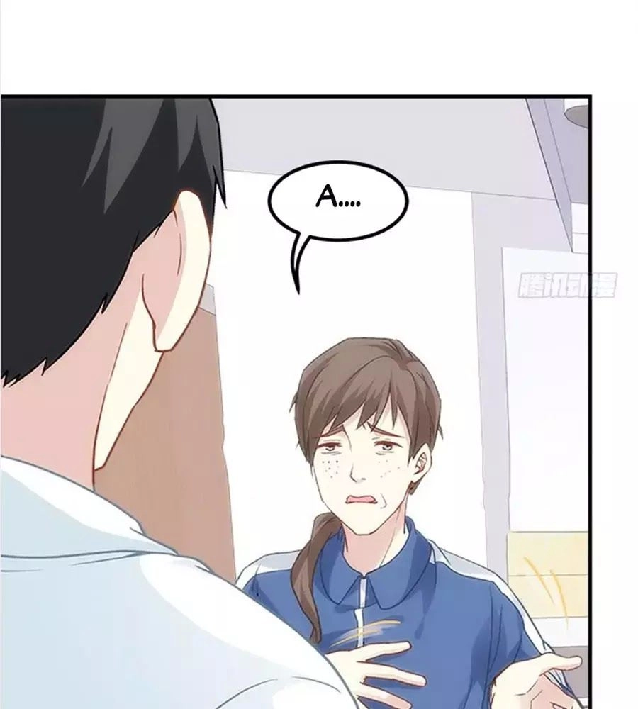 Ám Dạ Vô Thường Chapter 50 - 24