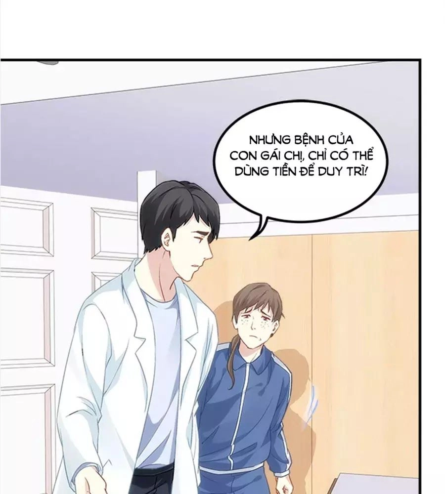 Ám Dạ Vô Thường Chapter 50 - 33