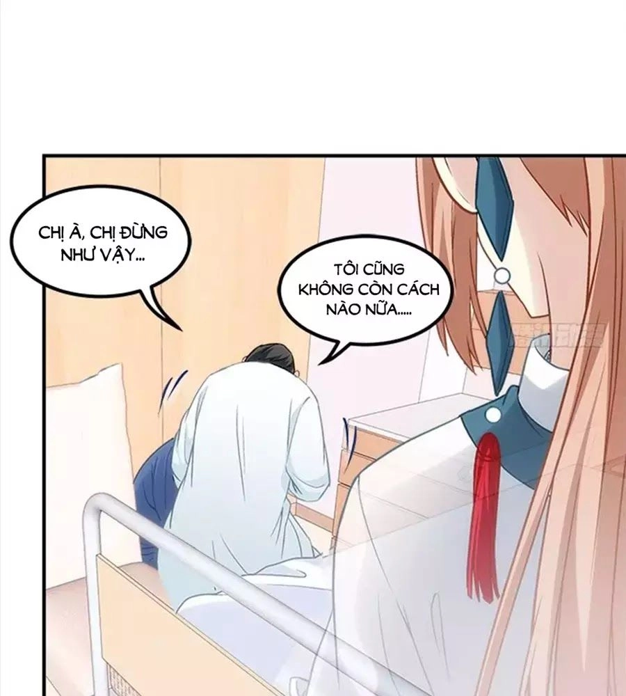 Ám Dạ Vô Thường Chapter 50 - 38