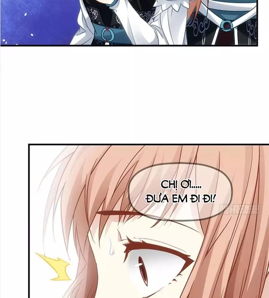 Ám Dạ Vô Thường Chapter 50 - 41