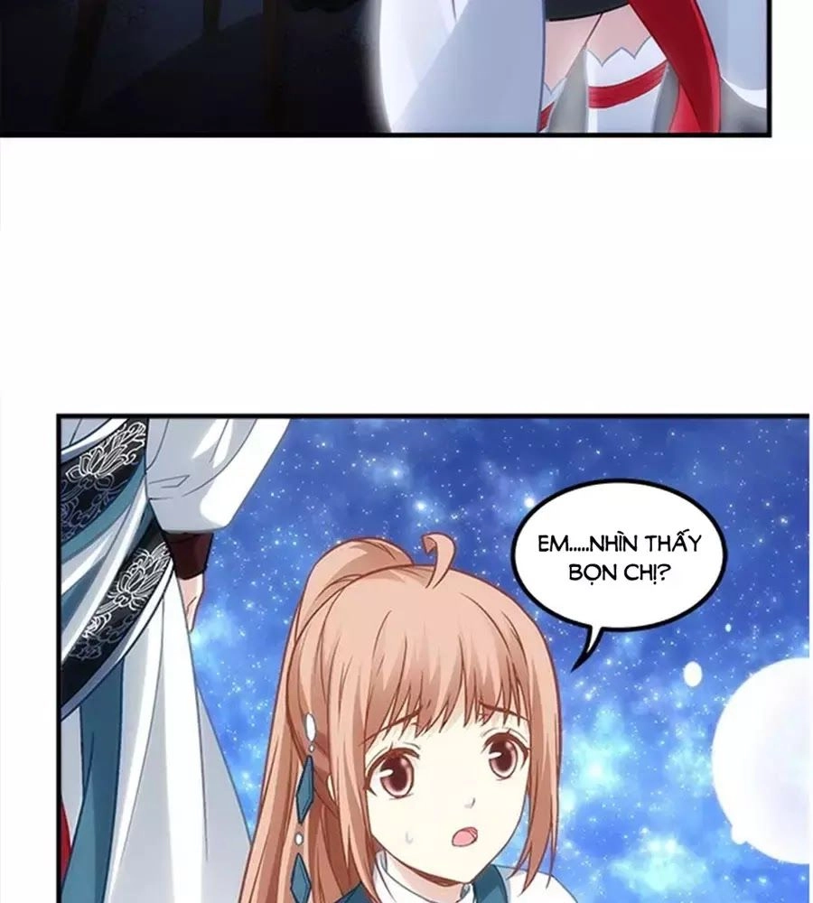 Ám Dạ Vô Thường Chapter 50 - 44