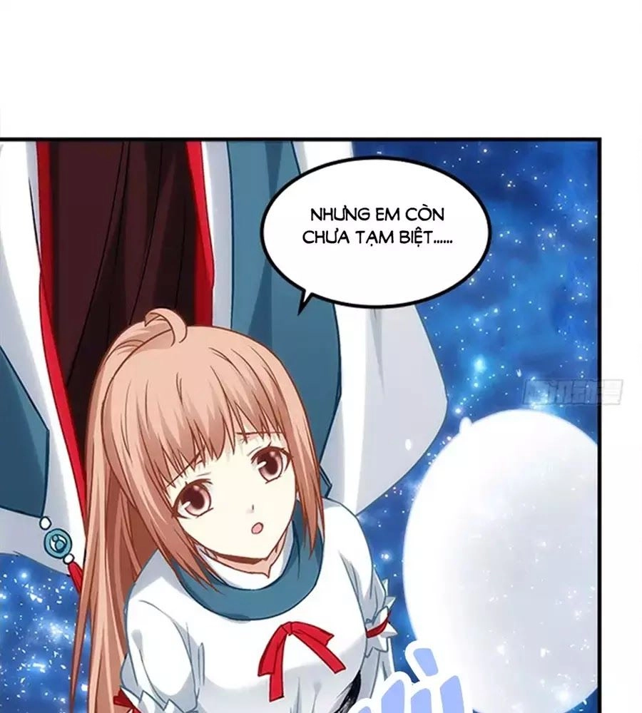 Ám Dạ Vô Thường Chapter 50 - 49