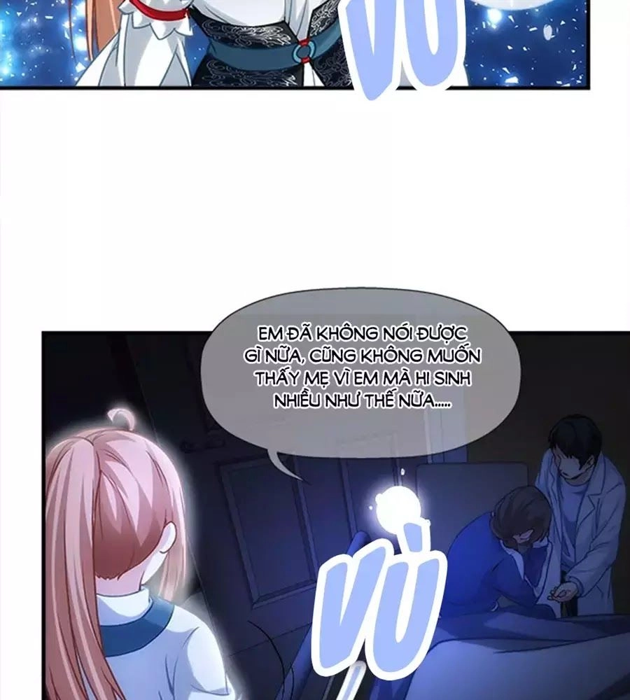 Ám Dạ Vô Thường Chapter 50 - 50