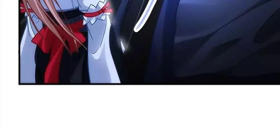 Ám Dạ Vô Thường Chapter 50 - 51