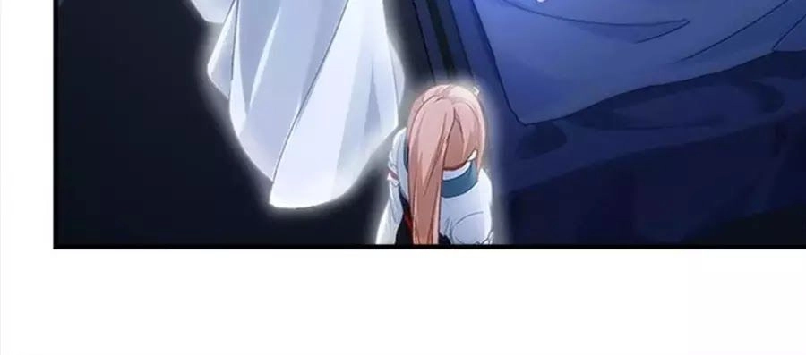 Ám Dạ Vô Thường Chapter 50 - 57