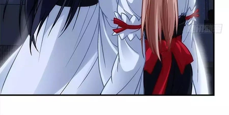 Ám Dạ Vô Thường Chapter 50 - 63