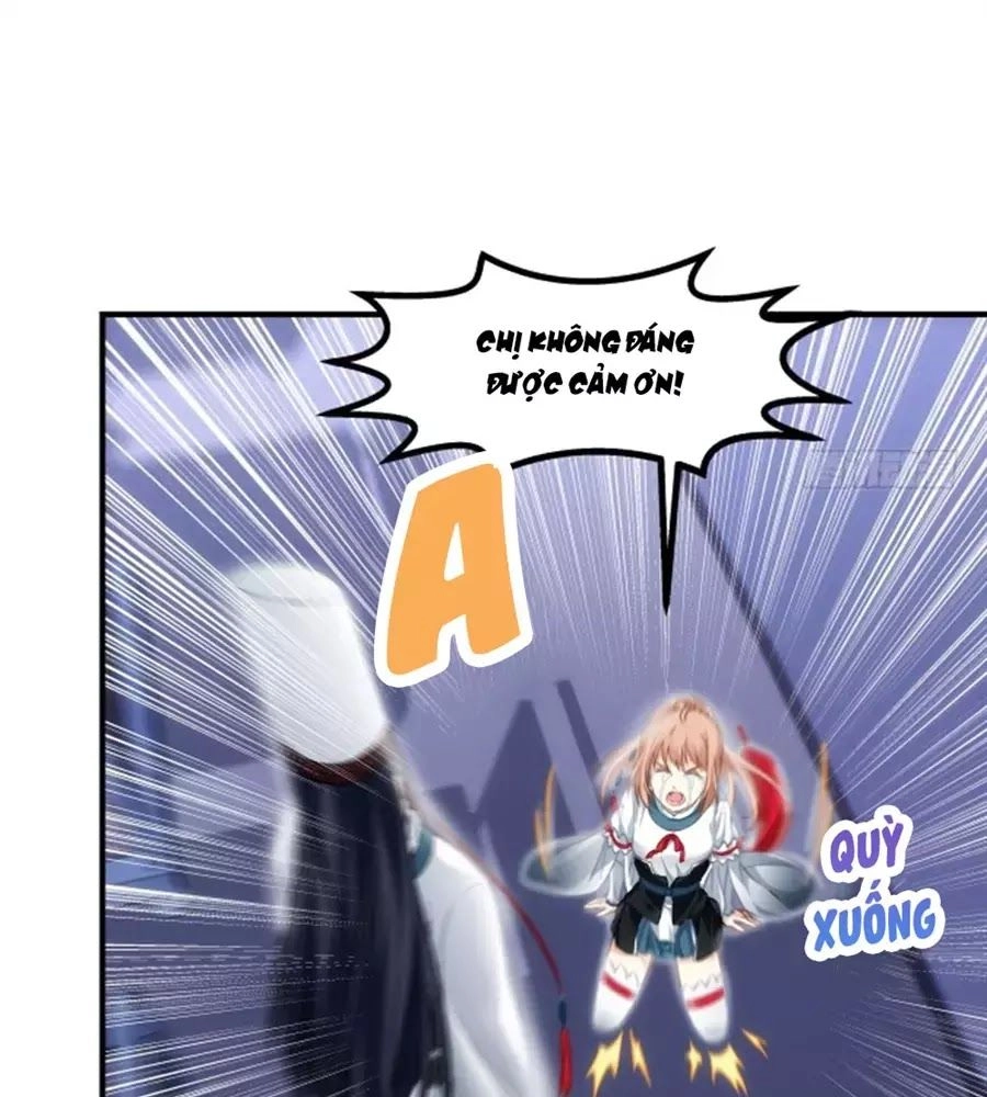 Ám Dạ Vô Thường Chapter 50 - 66