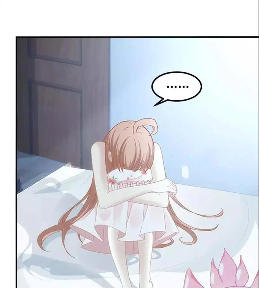 Ám Dạ Vô Thường Chapter 50 - 73