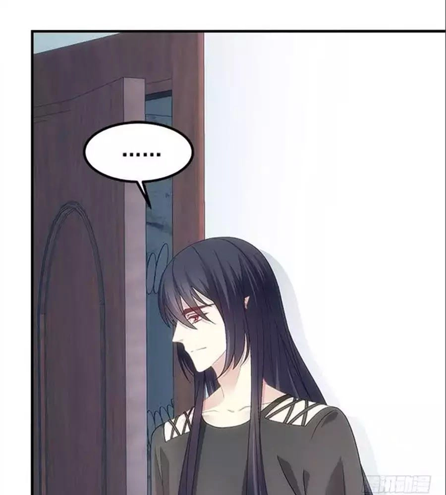 Ám Dạ Vô Thường Chapter 50 - 76