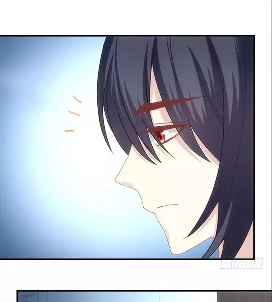 Ám Dạ Vô Thường Chapter 50 - 78