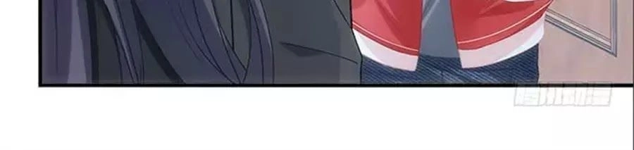 Ám Dạ Vô Thường Chapter 50 - 80