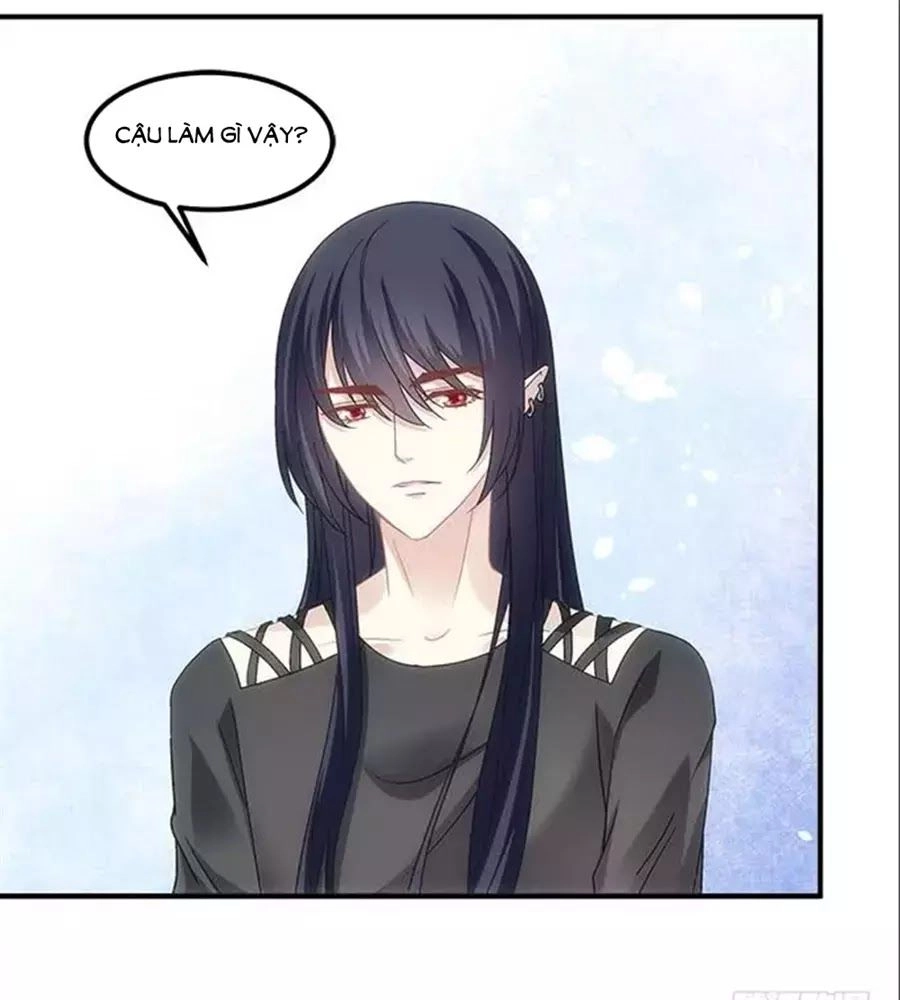 Ám Dạ Vô Thường Chapter 50 - 81