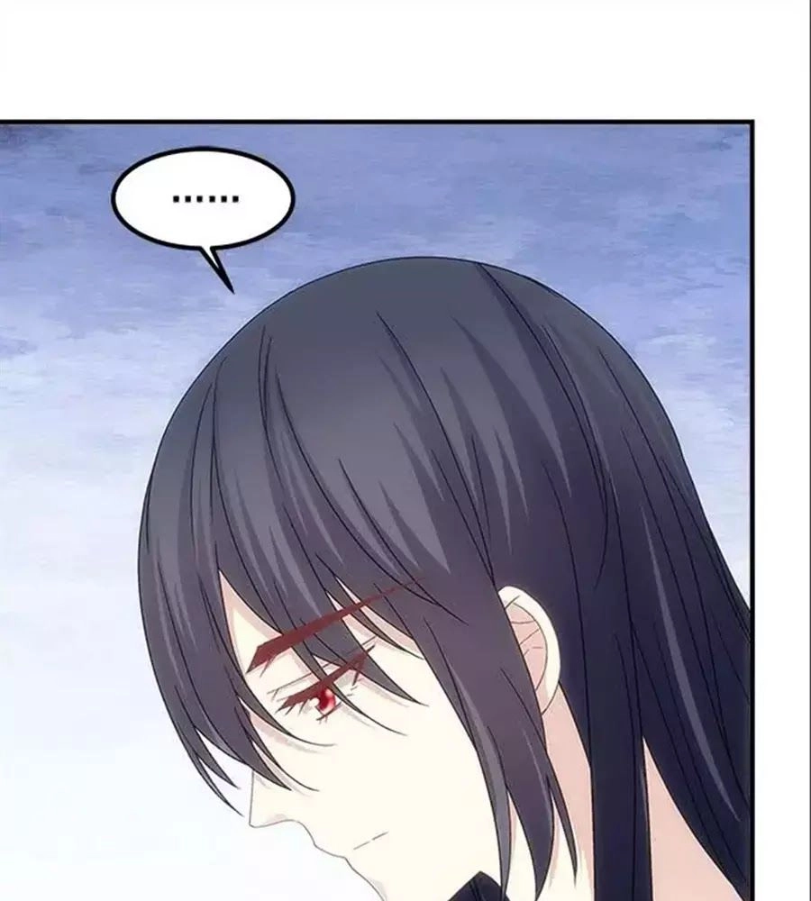 Ám Dạ Vô Thường Chapter 50 - 87