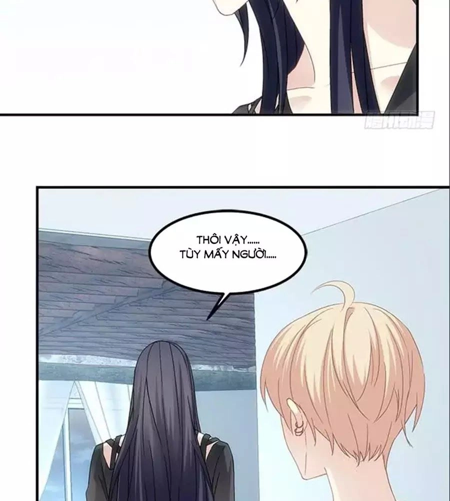 Ám Dạ Vô Thường Chapter 50 - 88