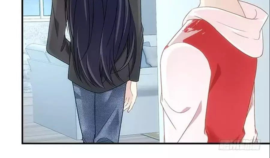 Ám Dạ Vô Thường Chapter 50 - 89