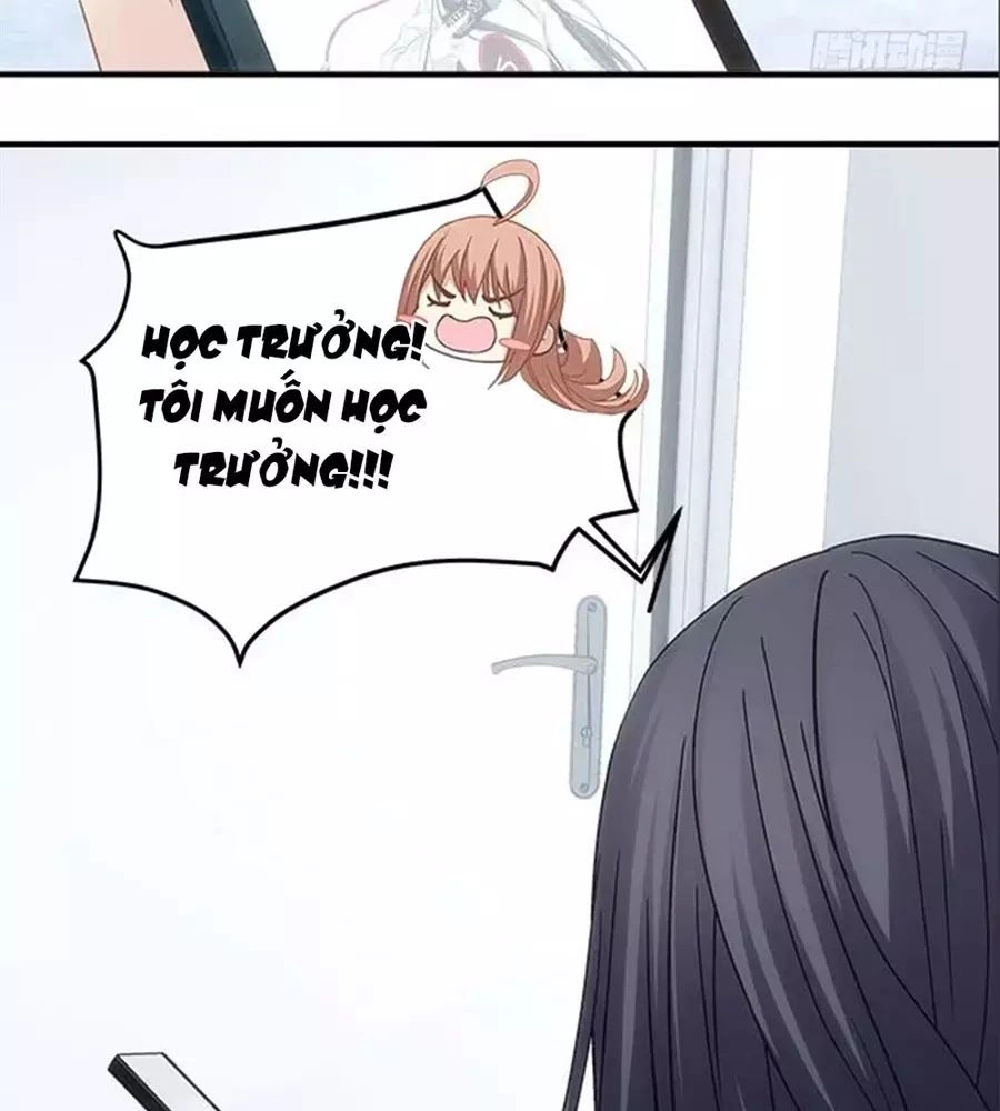 Ám Dạ Vô Thường Chapter 50 - 92