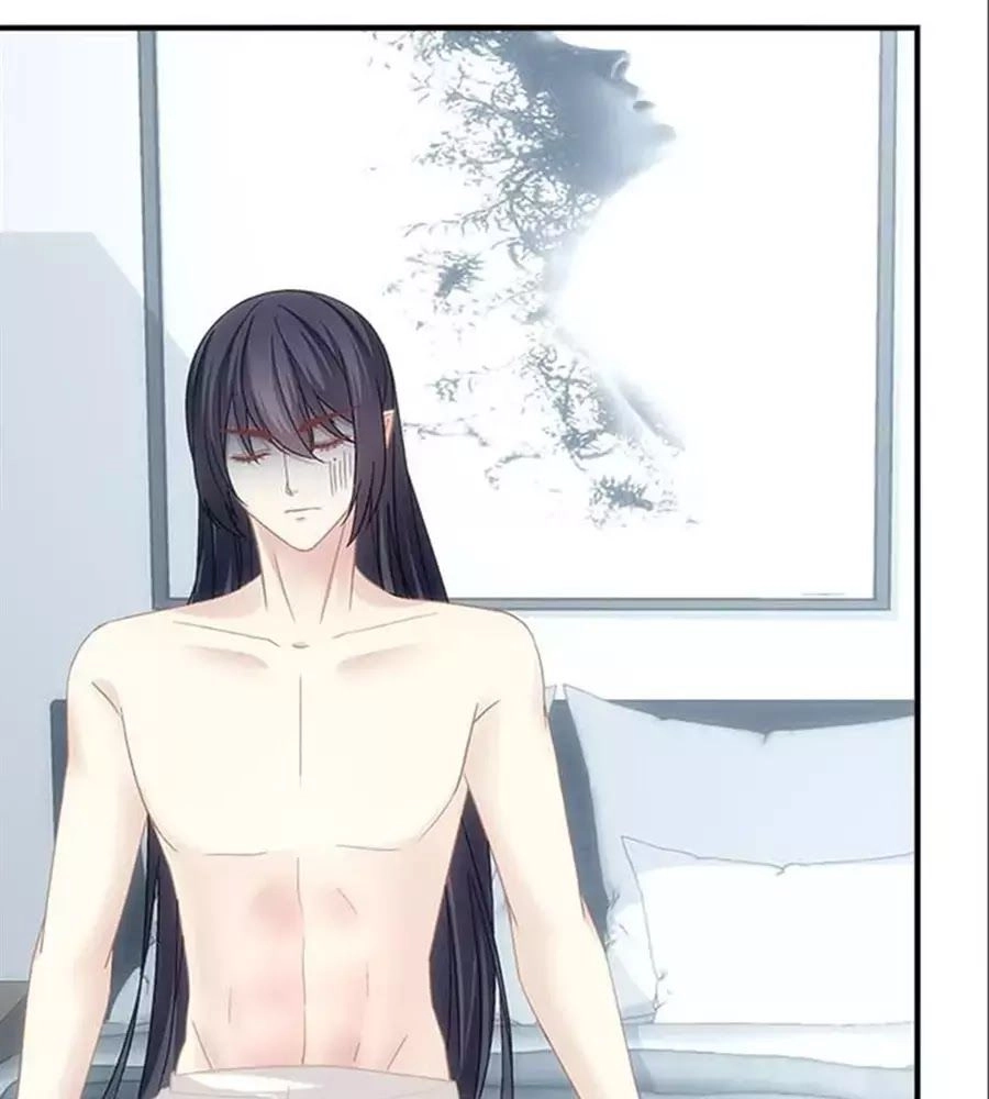 Ám Dạ Vô Thường Chapter 50 - 94