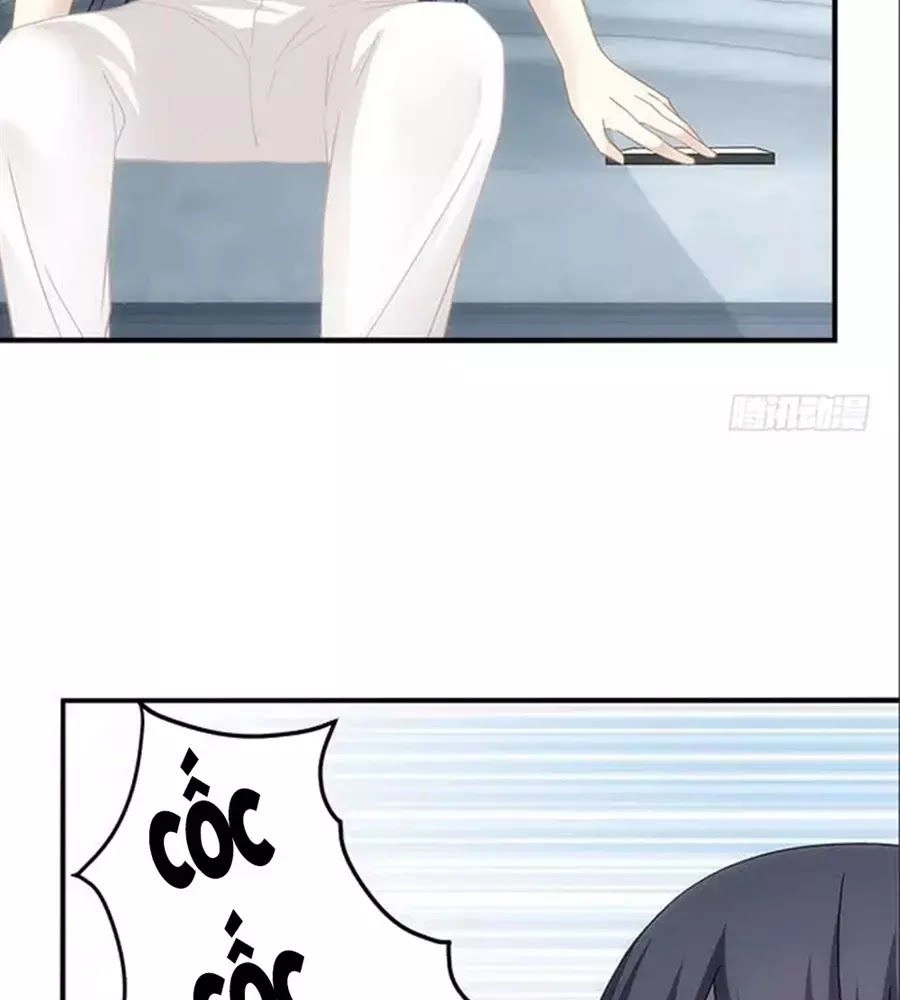 Ám Dạ Vô Thường Chapter 50 - 95