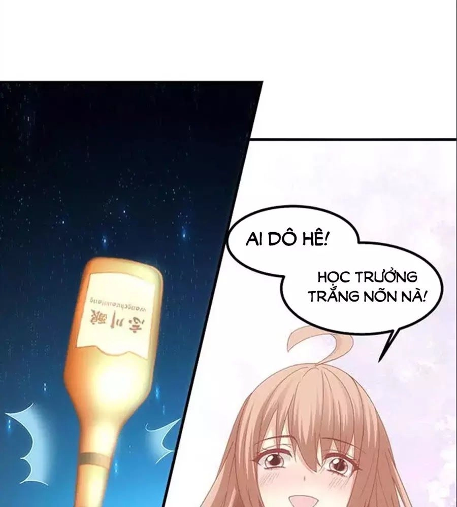 Ám Dạ Vô Thường Chapter 50 - 102