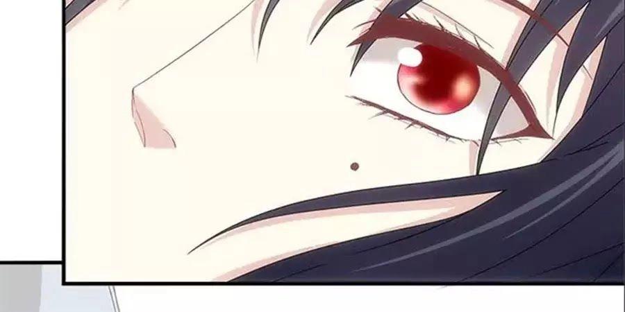 Ám Dạ Vô Thường Chapter 50 - 106