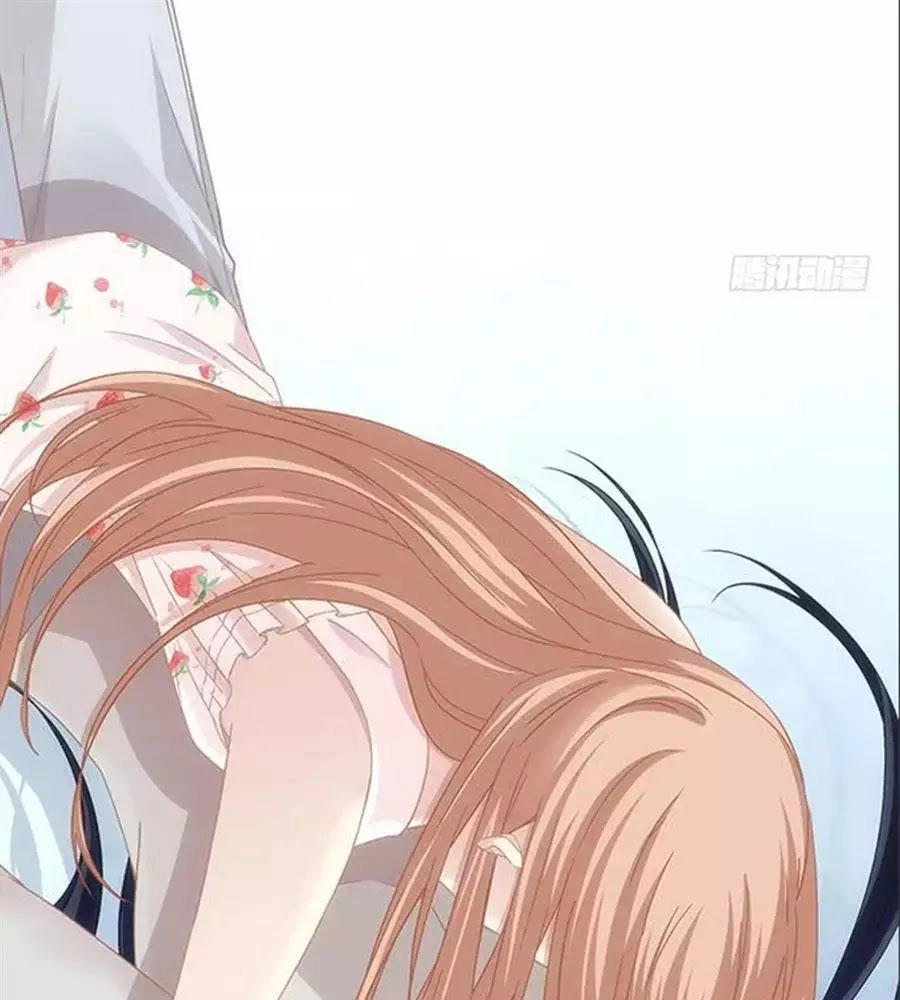 Ám Dạ Vô Thường Chapter 50 - 107