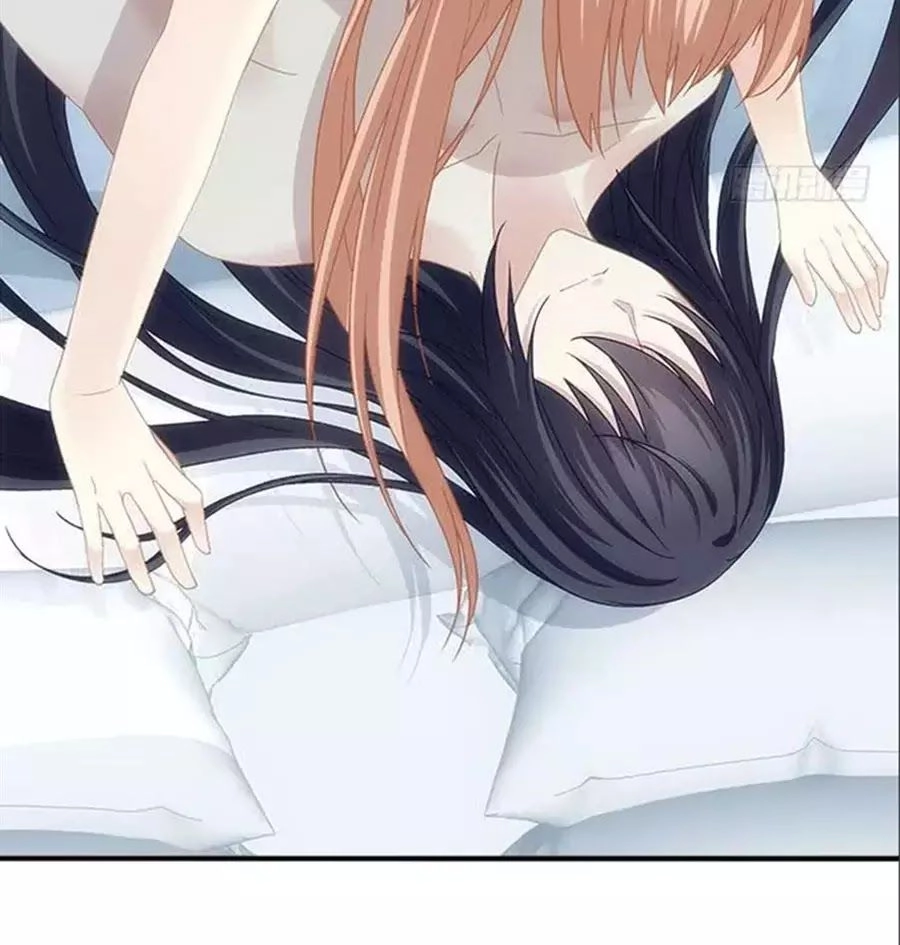 Ám Dạ Vô Thường Chapter 50 - 108