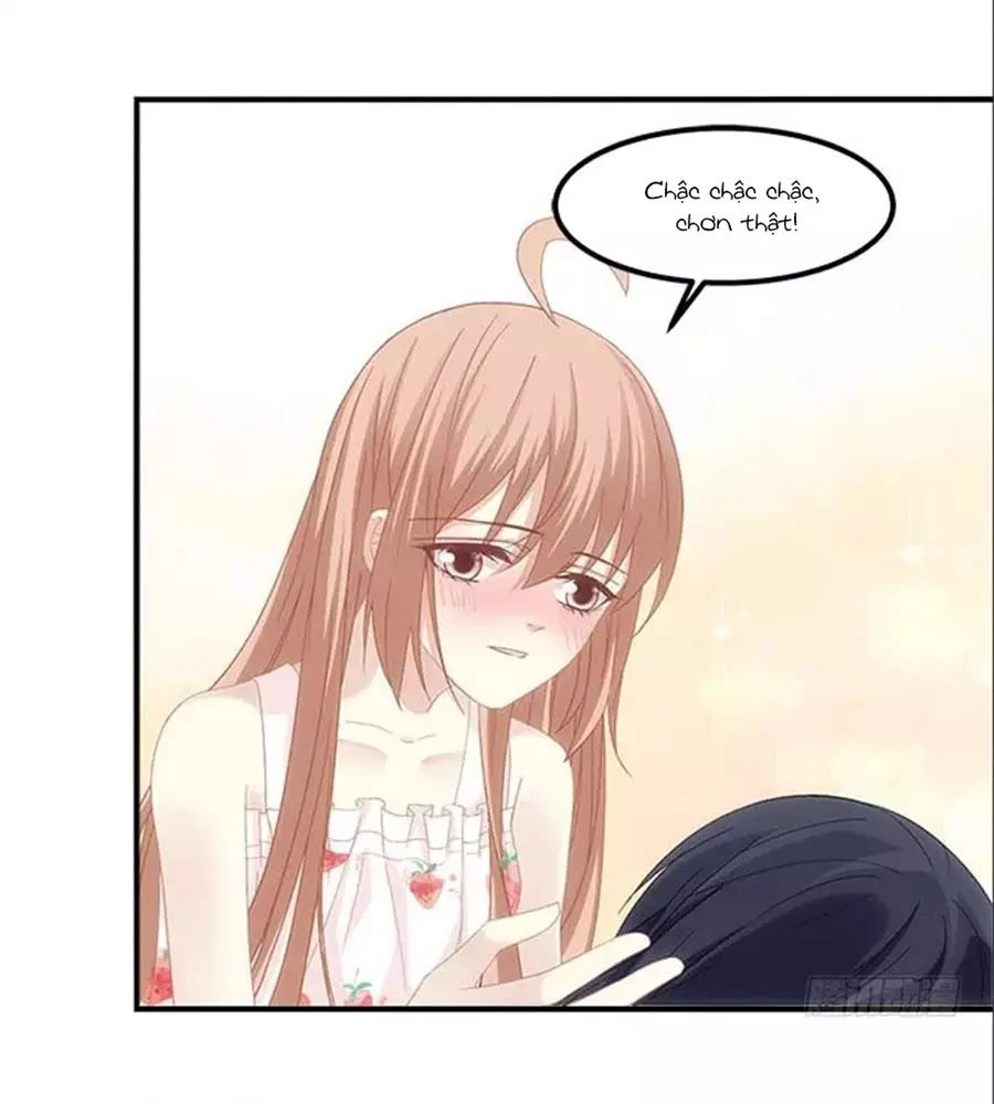 Ám Dạ Vô Thường Chapter 50 - 111