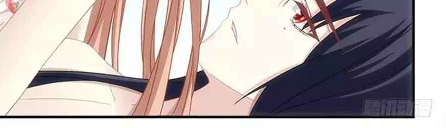 Ám Dạ Vô Thường Chapter 50 - 116