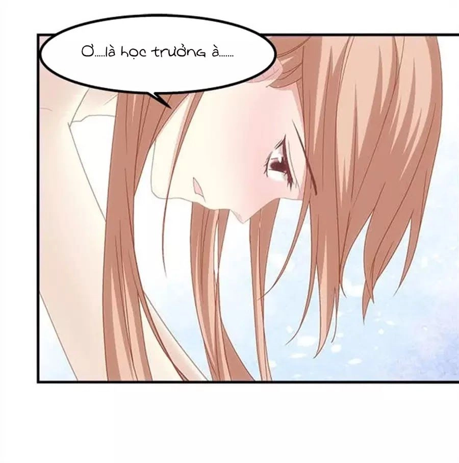 Ám Dạ Vô Thường Chapter 50 - 117