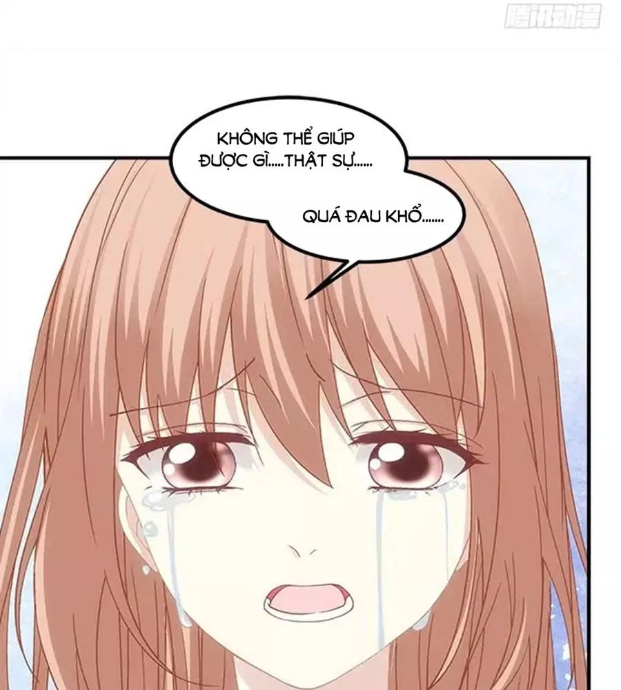 Ám Dạ Vô Thường Chapter 50 - 125