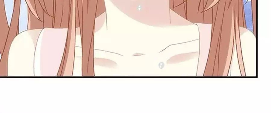 Ám Dạ Vô Thường Chapter 50 - 126