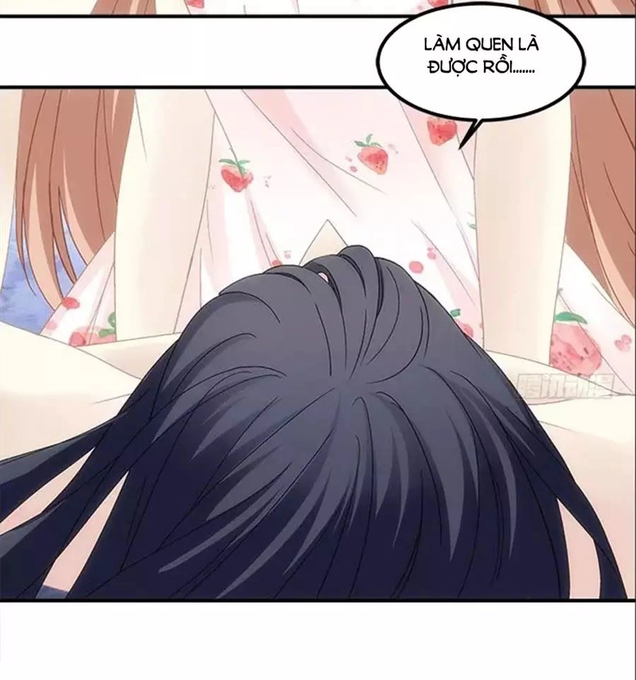 Ám Dạ Vô Thường Chapter 50 - 129