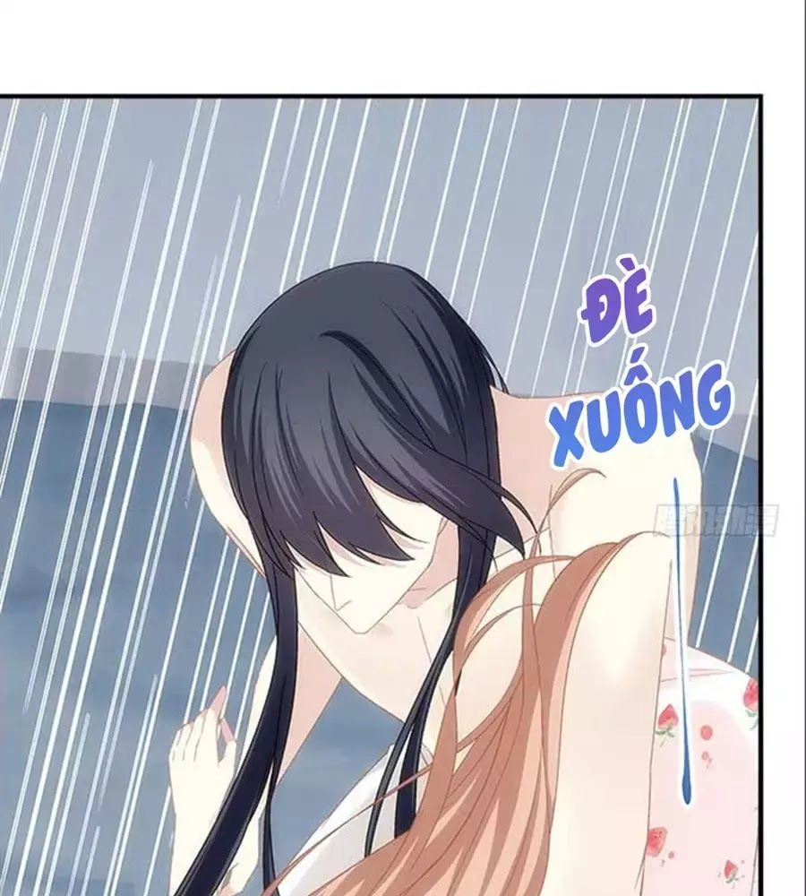 Ám Dạ Vô Thường Chapter 50 - 135