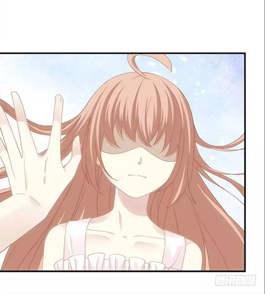 Ám Dạ Vô Thường Chapter 50 - 139