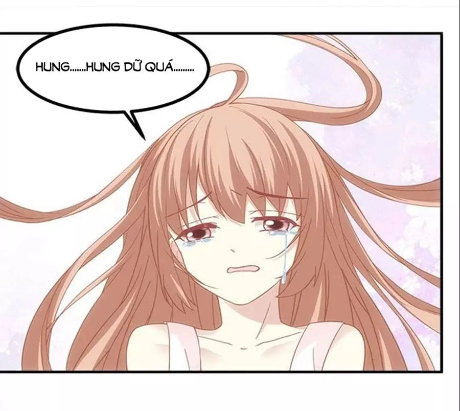 Ám Dạ Vô Thường Chapter 50 - 142