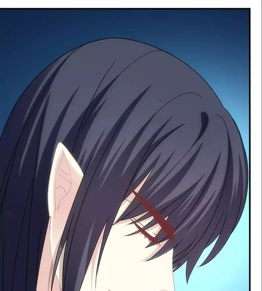 Ám Dạ Vô Thường Chapter 50 - 151