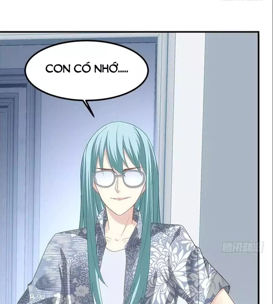 Ám Dạ Vô Thường Chapter 50 - 154