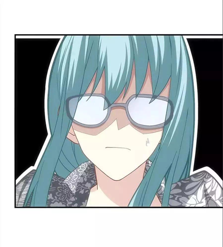 Ám Dạ Vô Thường Chapter 50 - 156