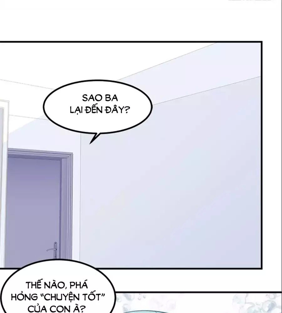 Ám Dạ Vô Thường Chapter 50 - 161