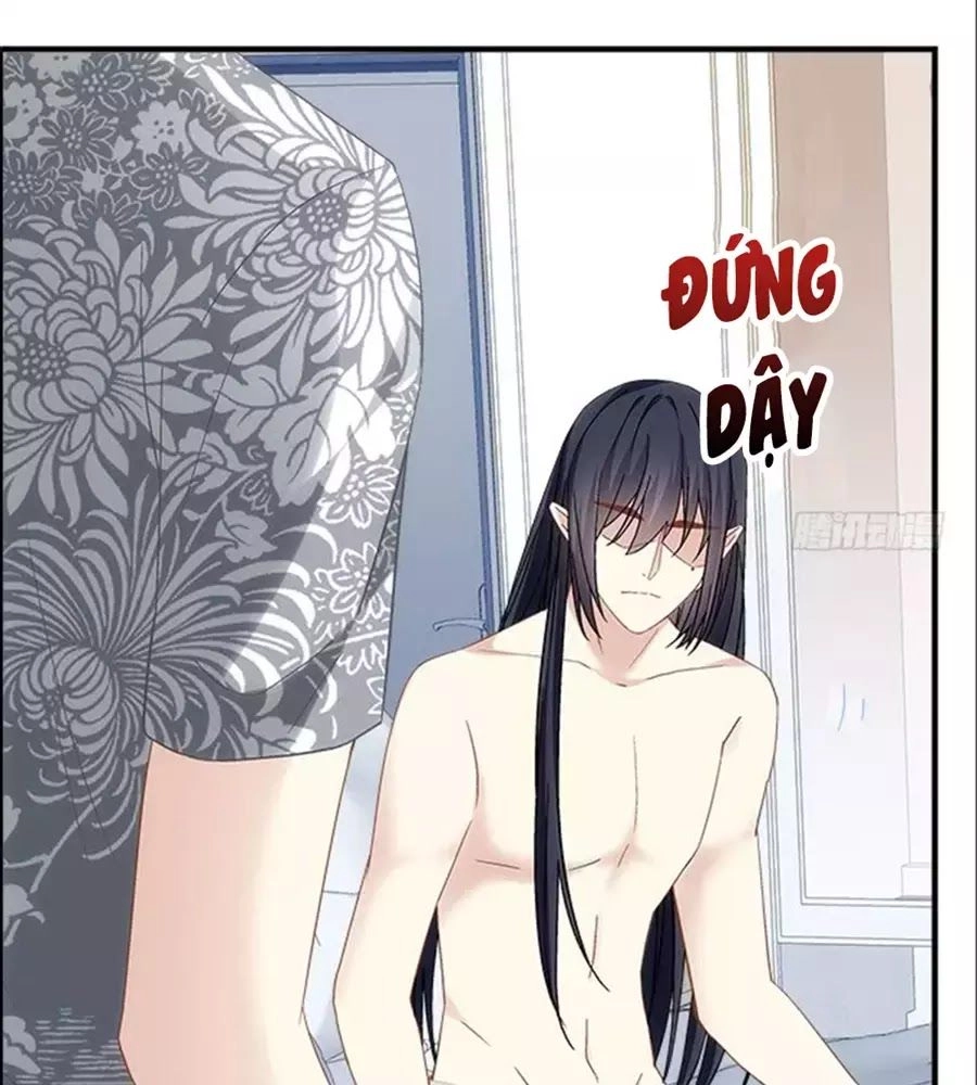 Ám Dạ Vô Thường Chapter 50 - 164