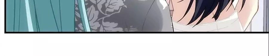 Ám Dạ Vô Thường Chapter 50 - 167