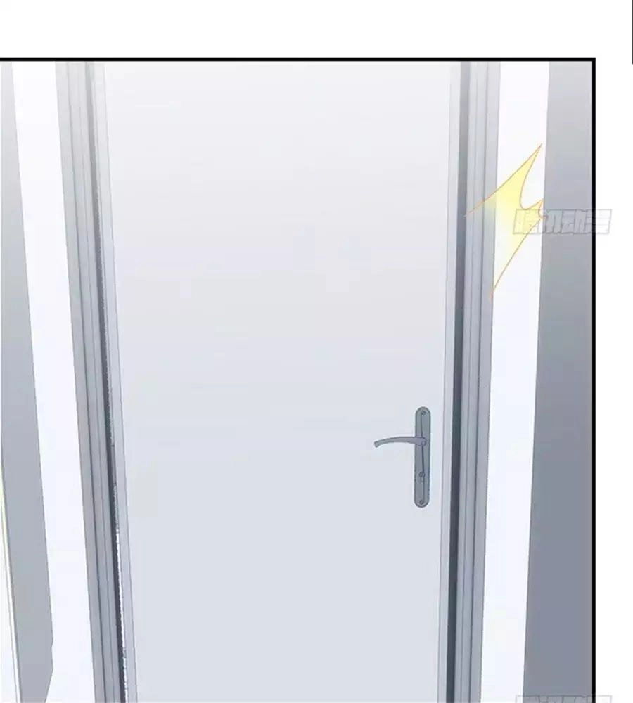 Ám Dạ Vô Thường Chapter 50 - 171