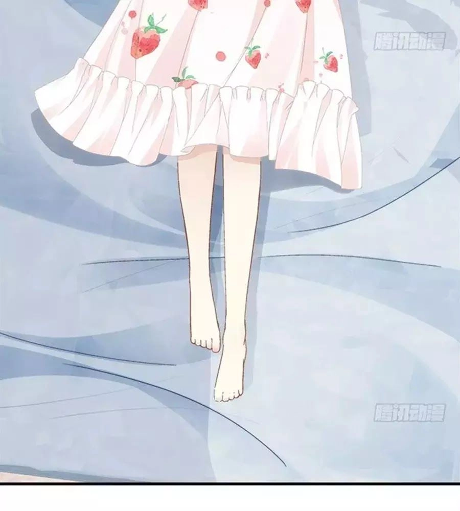 Ám Dạ Vô Thường Chapter 50 - 175