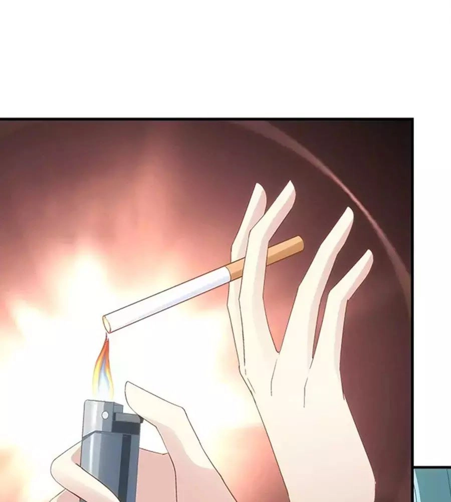 Ám Dạ Vô Thường Chapter 50 - 177