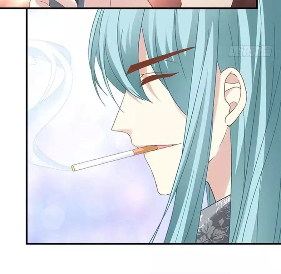 Ám Dạ Vô Thường Chapter 50 - 178