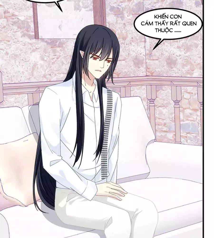 Ám Dạ Vô Thường Chapter 50 - 183